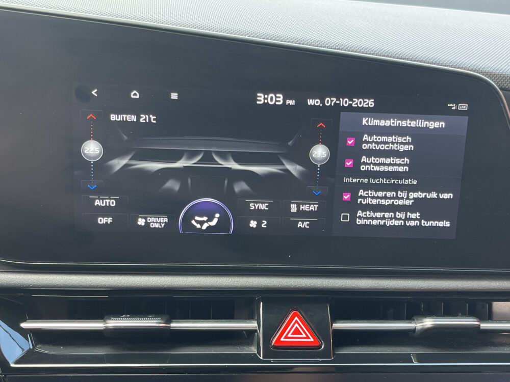 56686694-kia-e-niro-2022