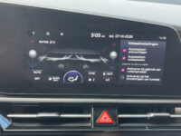56686694-kia-e-niro-2022