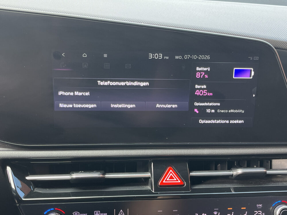 56686694-kia-e-niro-2022