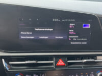 56686694-kia-e-niro-2022