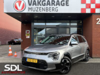 56686694-kia-e-niro-2022