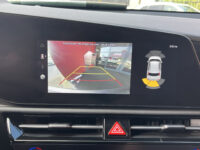 56686694-kia-e-niro-2022