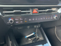 56686694-kia-e-niro-2022