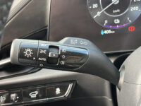 56686694-kia-e-niro-2022