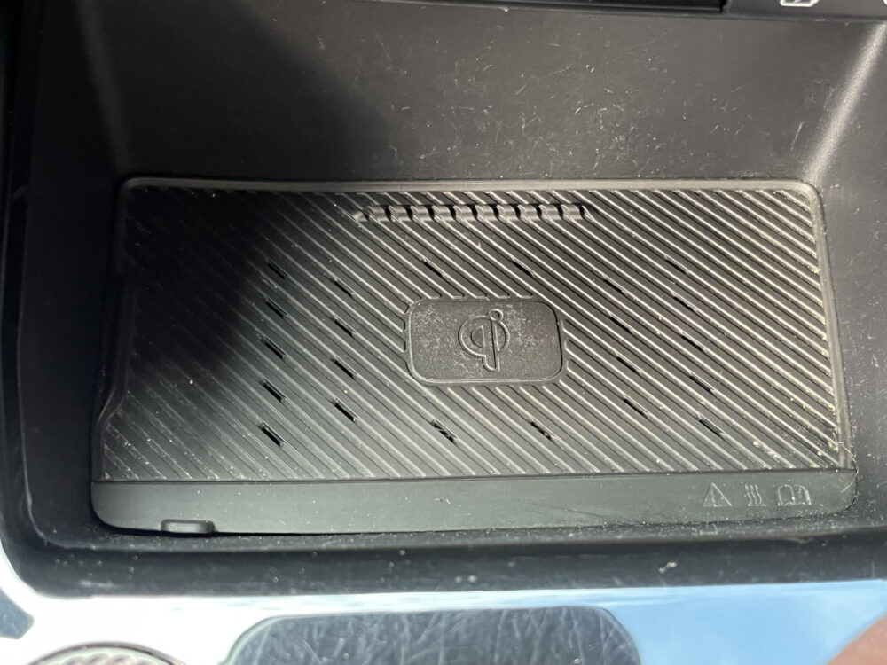 56686694-kia-e-niro-2022