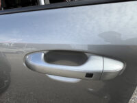56686694-kia-e-niro-2022