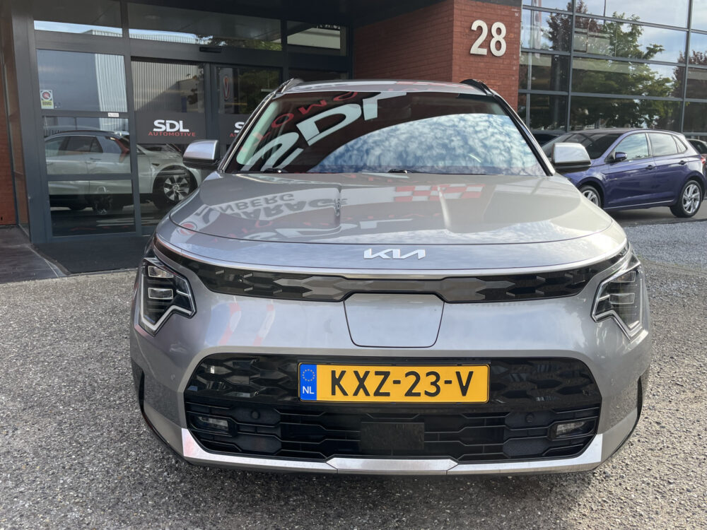 56686694-kia-e-niro-2022