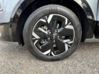 56686694-kia-e-niro-2022