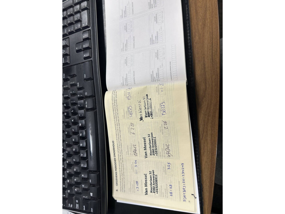 56710524-nissan-qashqai-2023