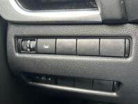 56710524-nissan-qashqai-2023