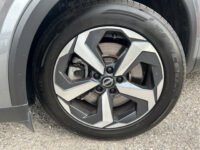 56710524-nissan-qashqai-2023