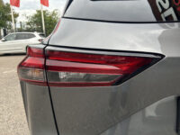 56710524-nissan-qashqai-2023