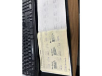 56710524-nissan-qashqai-2023