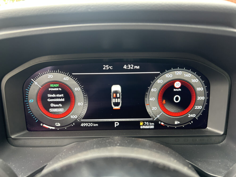 56710524-nissan-qashqai-2023