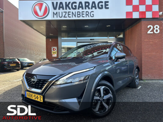56710524-nissan-qashqai-2023