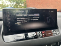 56710524-nissan-qashqai-2023
