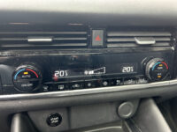 56710524-nissan-qashqai-2023