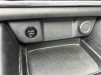 56710524-nissan-qashqai-2023