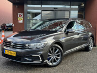 56731222-volkswagen-passat-2022