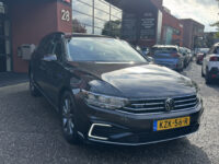 56731222-volkswagen-passat-2022