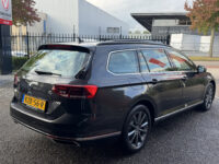 56731222-volkswagen-passat-2022