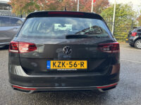 56731222-volkswagen-passat-2022