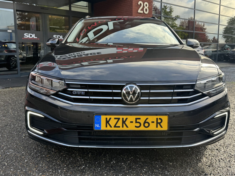 56731222-volkswagen-passat-2022