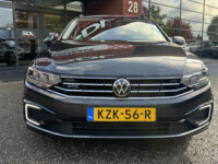 56731222-volkswagen-passat-2022