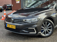 56731222-volkswagen-passat-2022