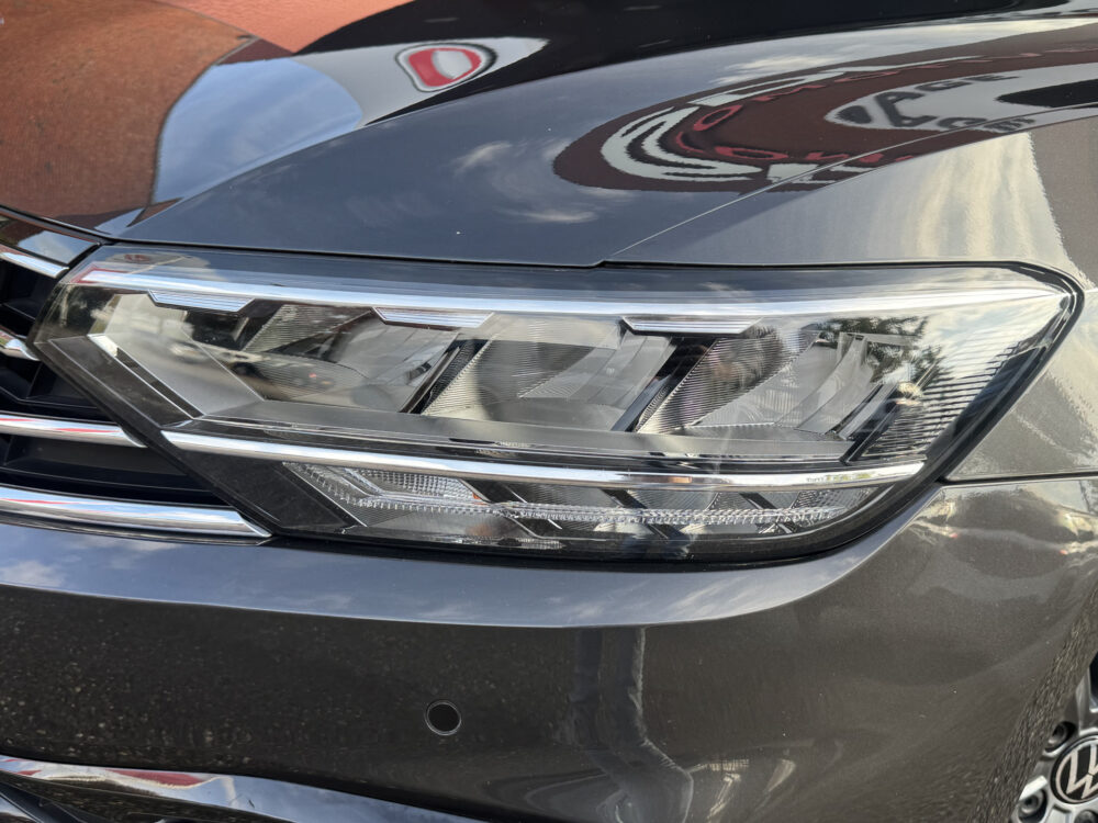 56731222-volkswagen-passat-2022