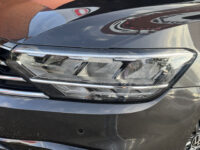 56731222-volkswagen-passat-2022