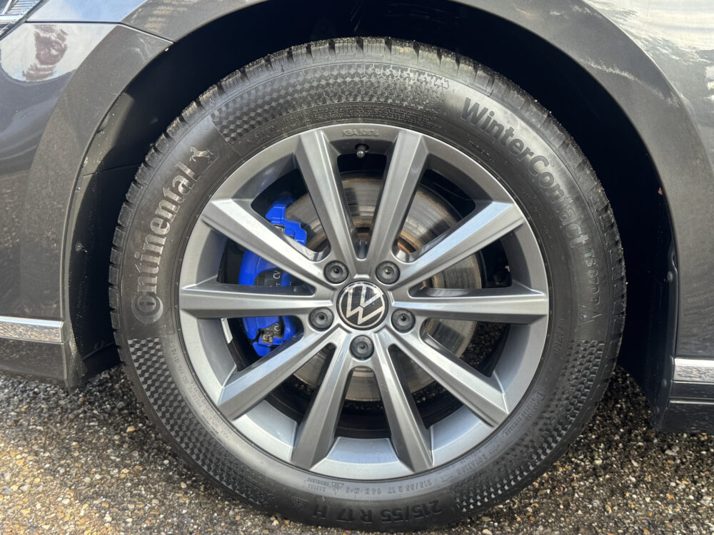 56731222-volkswagen-passat-2022
