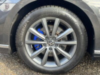 56731222-volkswagen-passat-2022