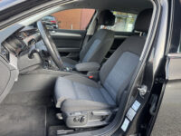 56731222-volkswagen-passat-2022