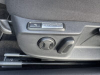 56731222-volkswagen-passat-2022