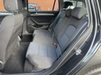 56731222-volkswagen-passat-2022