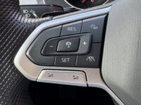56731222-volkswagen-passat-2022