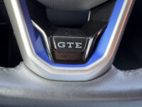 56731222-volkswagen-passat-2022