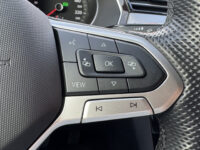 56731222-volkswagen-passat-2022