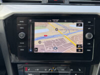 56731222-volkswagen-passat-2022