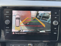 56731222-volkswagen-passat-2022
