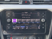 56731222-volkswagen-passat-2022