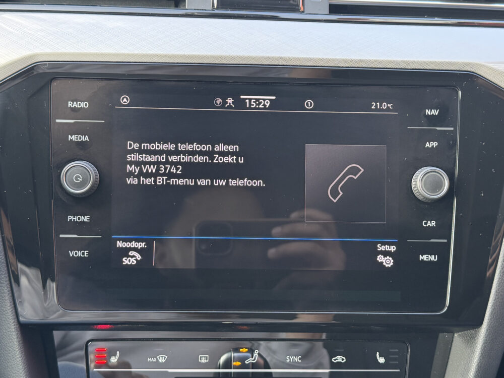 56731222-volkswagen-passat-2022