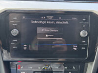 56731222-volkswagen-passat-2022
