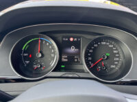 56731222-volkswagen-passat-2022