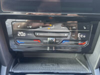 56731222-volkswagen-passat-2022
