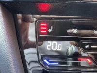 56731222-volkswagen-passat-2022