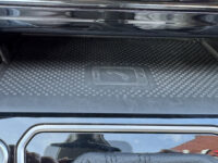 56731222-volkswagen-passat-2022