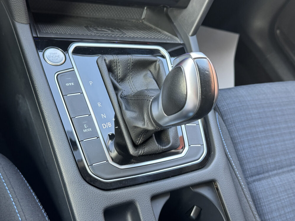 56731222-volkswagen-passat-2022