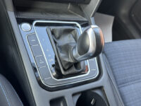56731222-volkswagen-passat-2022